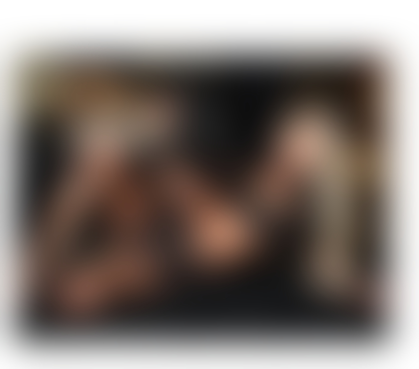 Escorts Somerset Taunton - Somerset - Photos for HOT TRANS ANNY SPICY AVAILABLE NOW FEWS DAYS 🔥🥰